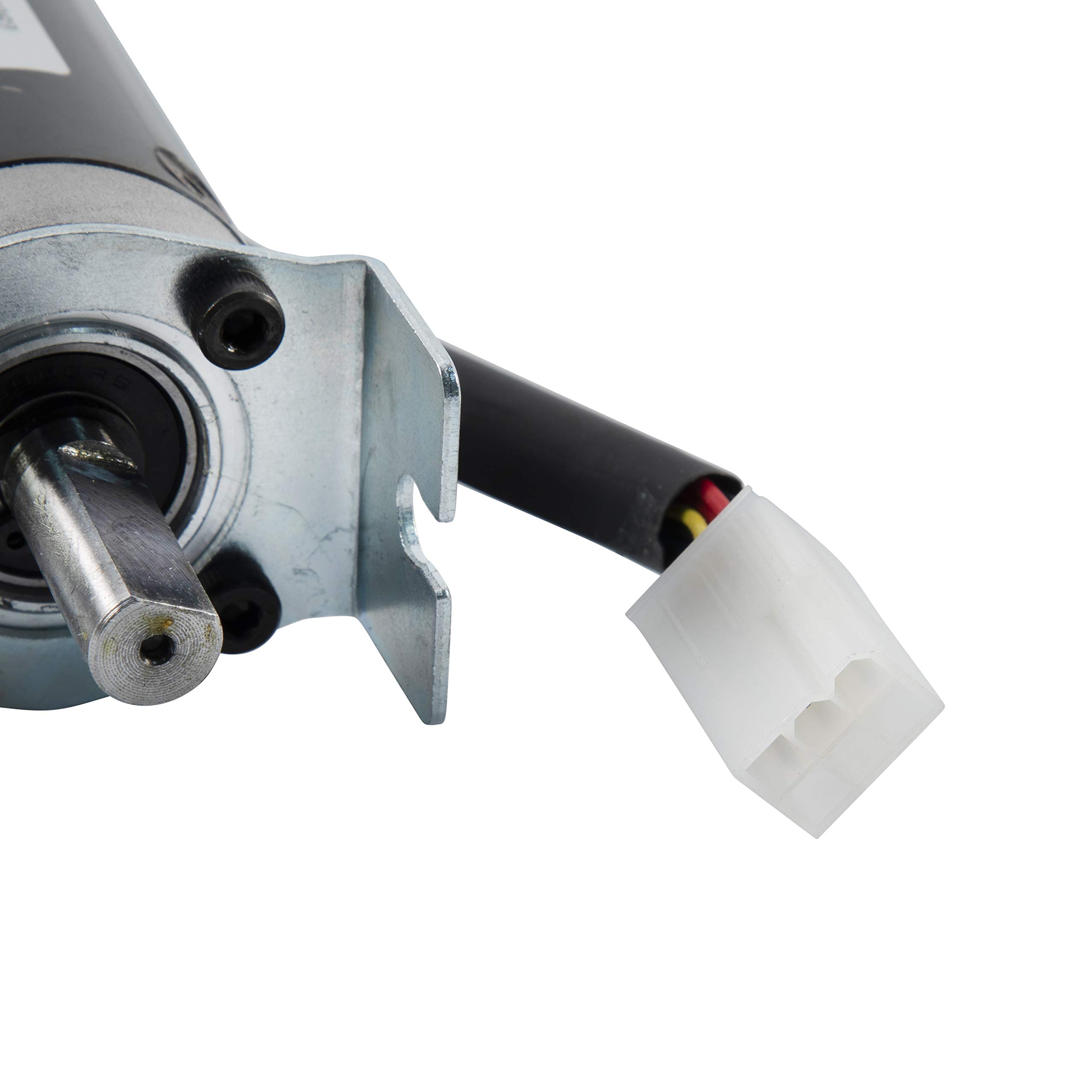 Amazon.com: Lippert Components - 364262 in-Wall Slide-Out Motor